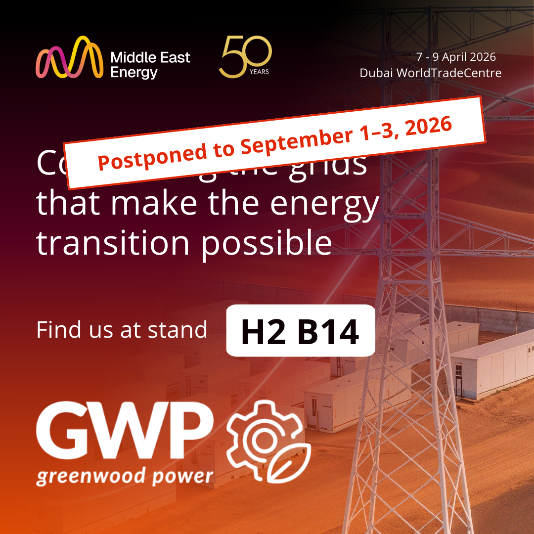 MEE 2026 kleiner version 2