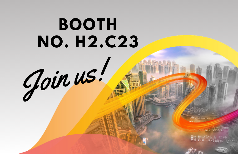 MEE Join us 1000x650-1 MEE Join us 1000x650-1