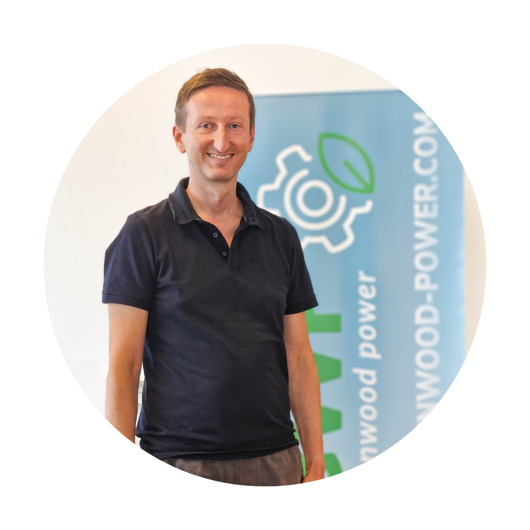 Marko Foto Marko Foto