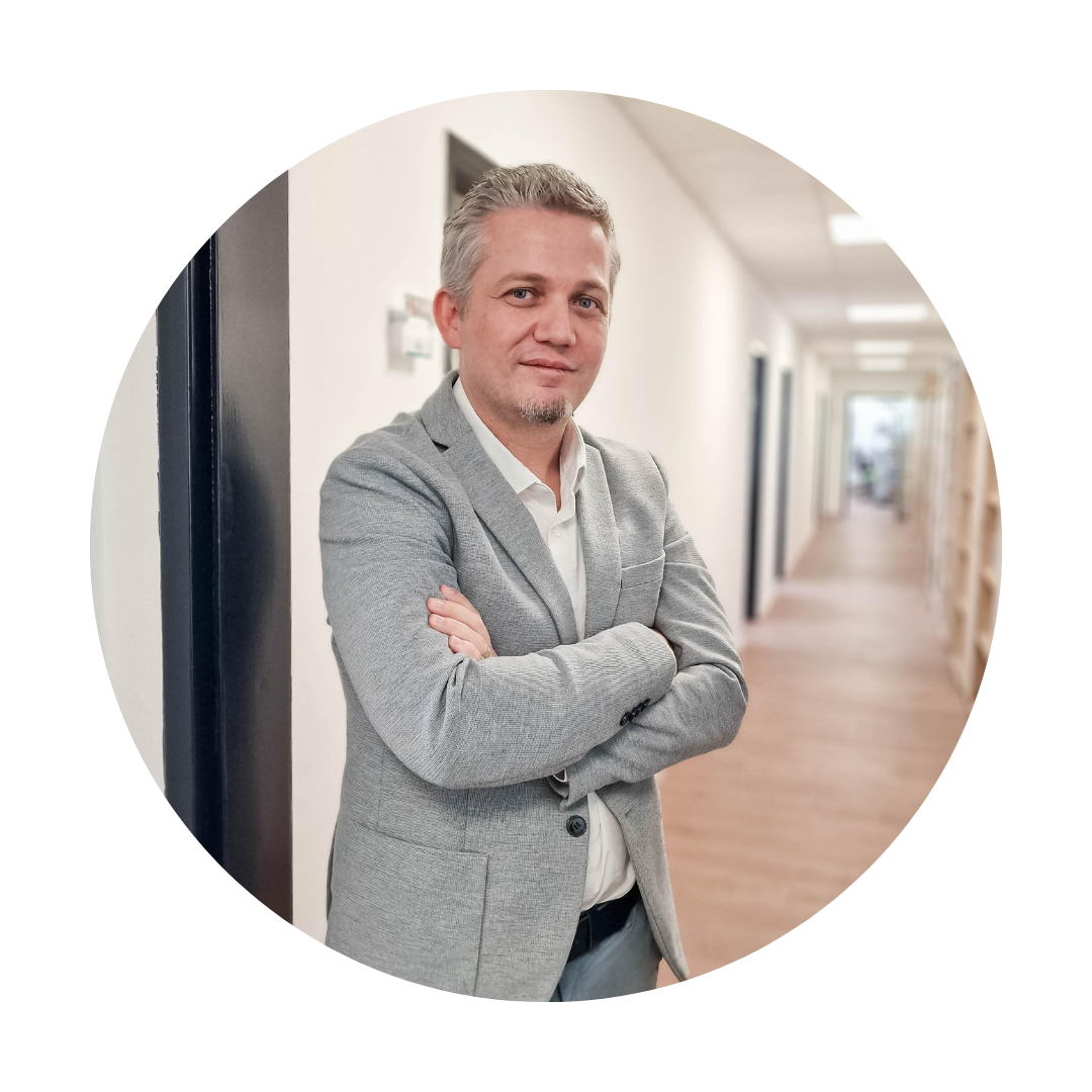 Norbert Foto-1 Norbert Foto-1