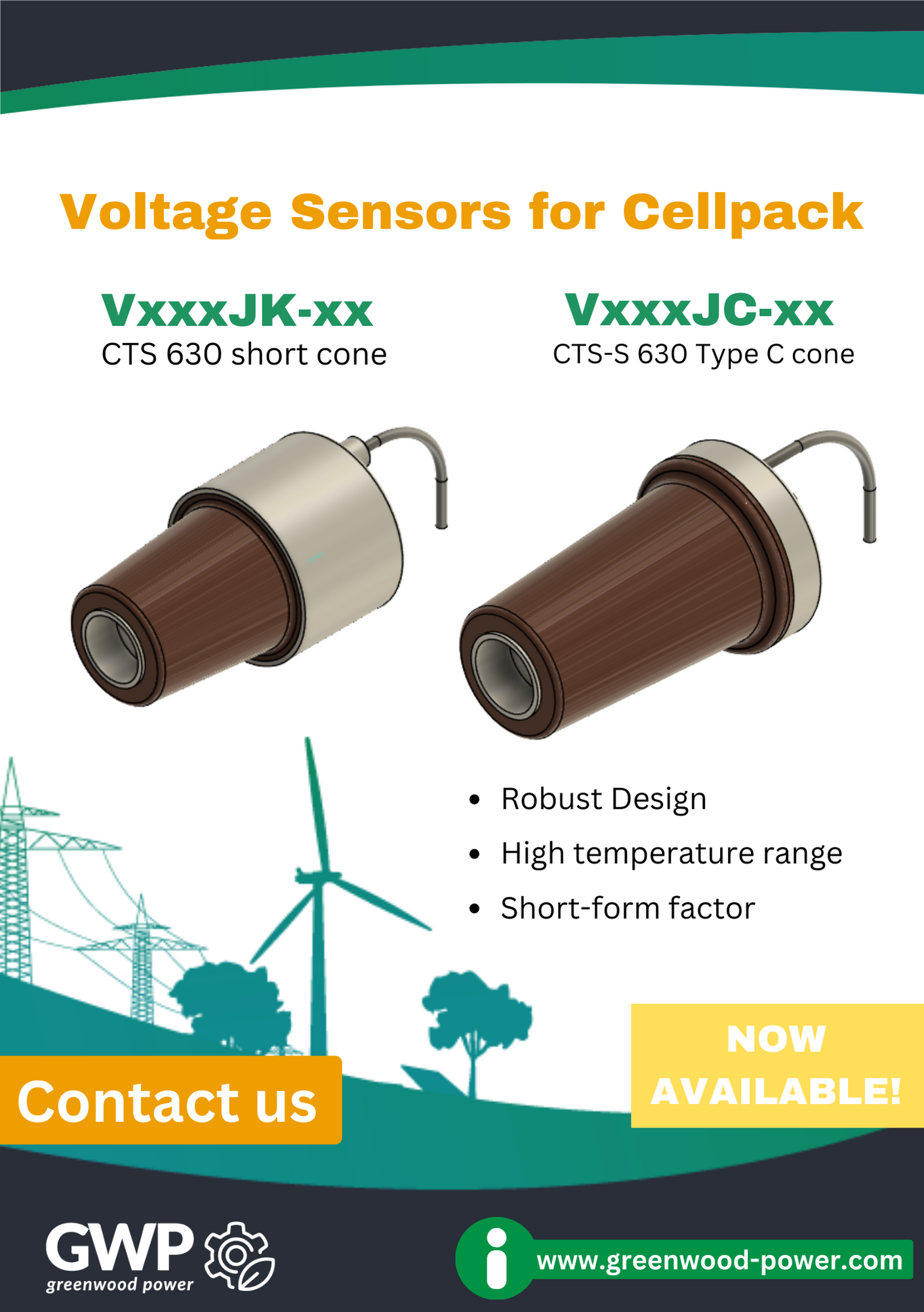 VxxxJKJC - Onepager A5 VxxxJKJC - Onepager A5