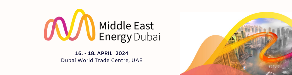 Middle East Energy Dubai 2024 Banner-1 Middle East Energy Dubai 2024 Banner-1